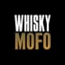 Whiskymofo