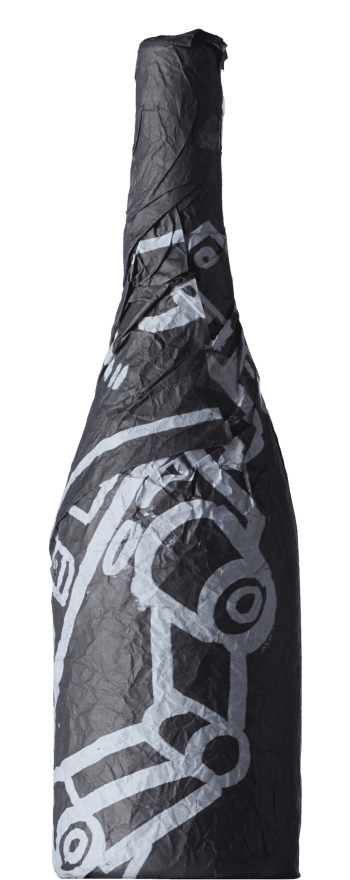 Rewrapped: Shiraz 2018 – Showcase Deal #46003
