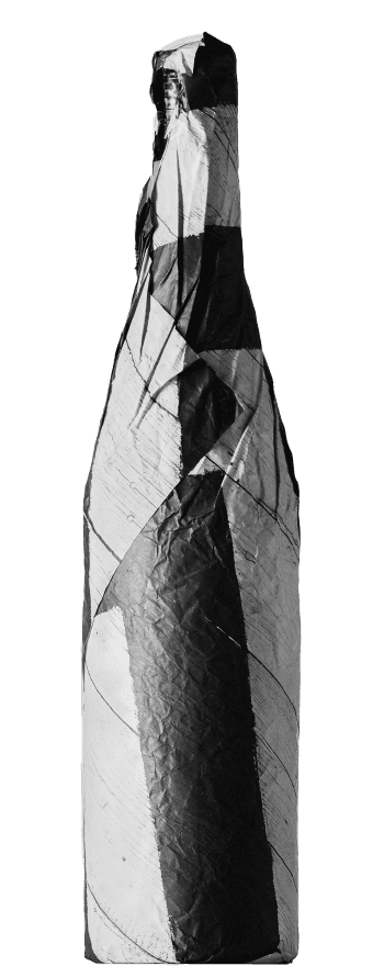 Riesling 2021 – Black Market Deal #49700