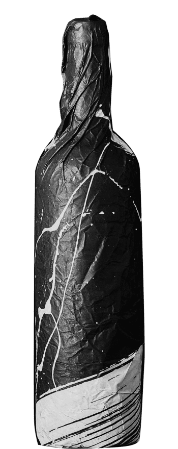 Cabernet Sauvignon 2018 - Black Market Deal #65847