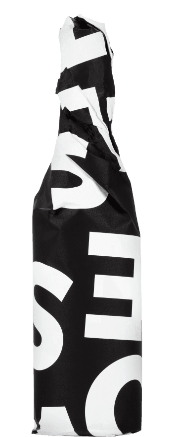 Shiraz 2018 – Black Market Deal #39479