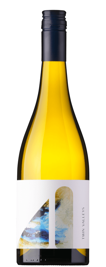 LOW STOCK - Twin Valleys Reserve Pinot Gris 2024 - Sale