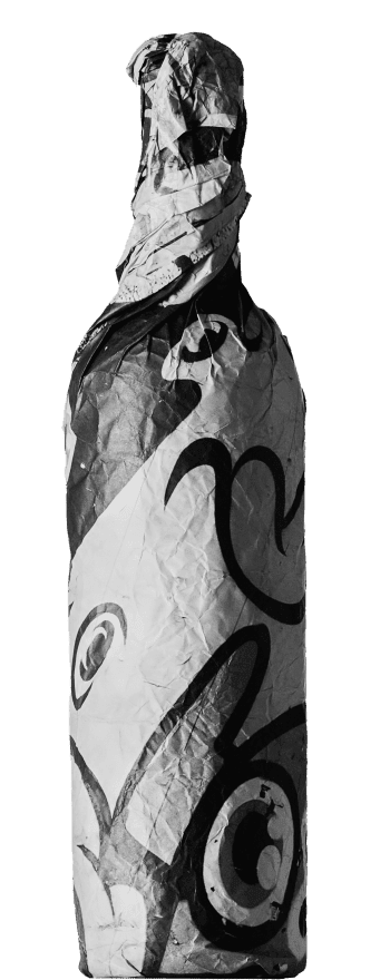 Graciano 2019 – Black Market Deal #52889