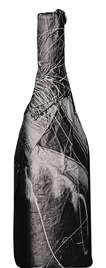 Cabernet Franc 2022 - Black Market Deal #65112