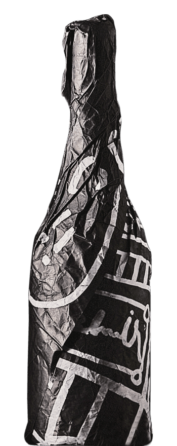 Shiraz 2023 - Birthday Deal #57188 