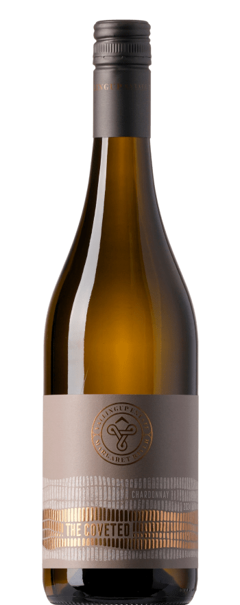 Wills Domain 'The Coveted' Chardonnay 2024