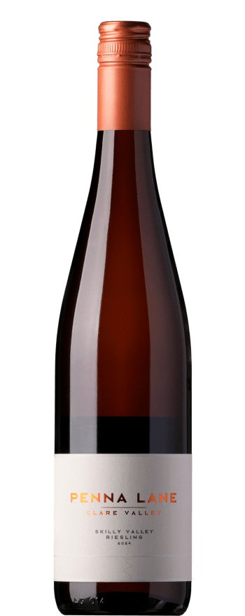 Penna Lane Skilly Valley Riesling 2024