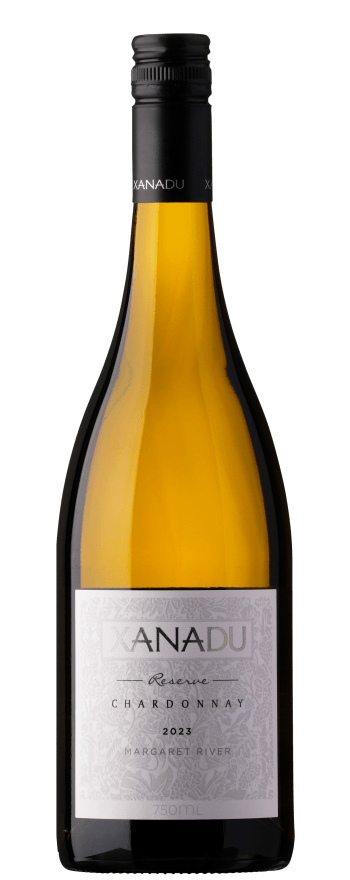 Xanadu Reserve Chardonnay 2023