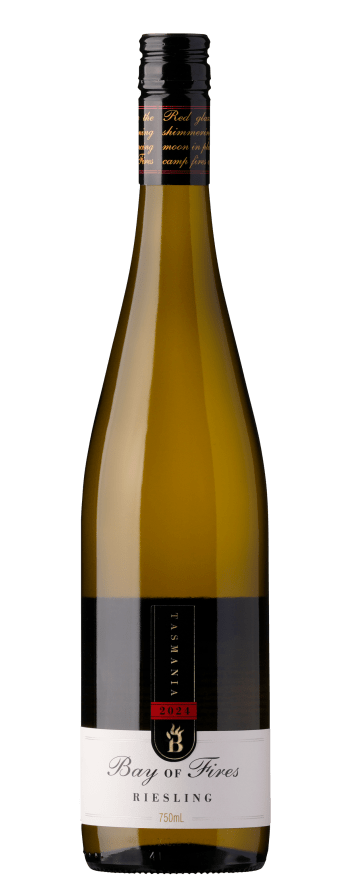 Bay Of Fires Riesling 2024