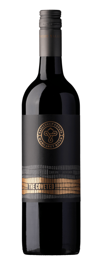 Price Drop: Wills Domain The Coveted Cabernet Sauvignon 2023
