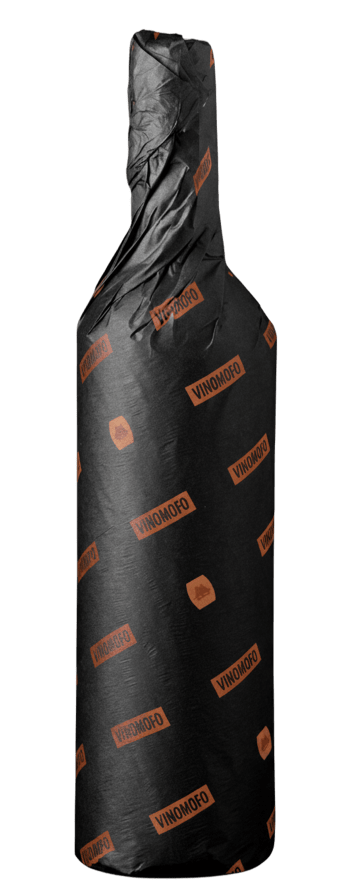 Cabernet Sauvignon 2020 – VIM Deal #52066