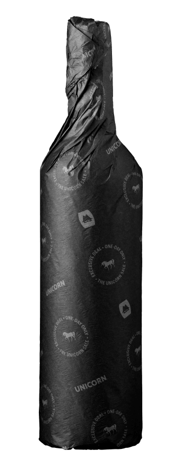 Price Drop: Cabernet Sauvignon 2014 - Black Market Deal #68286