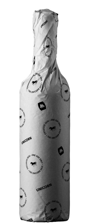 Price Drop: Semillon 2015 - Clearance Deal #63200