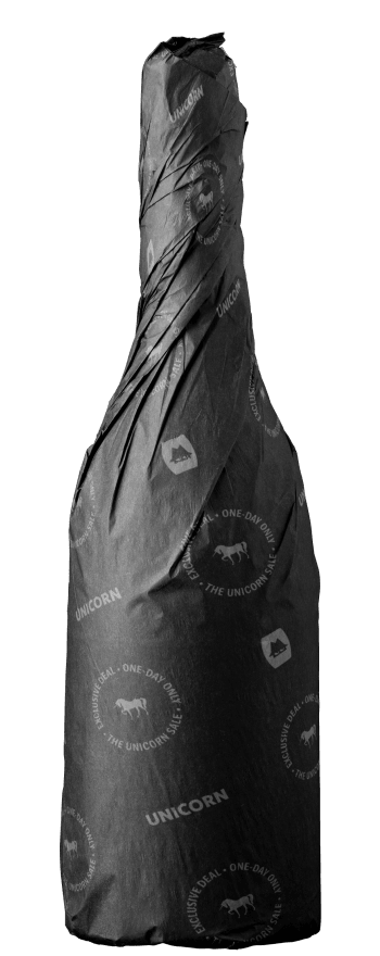 Shiraz 2012 - Black Market Deal #68314