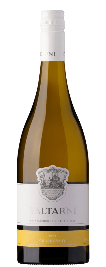 Taltarni Estate Chardonnay 2023
