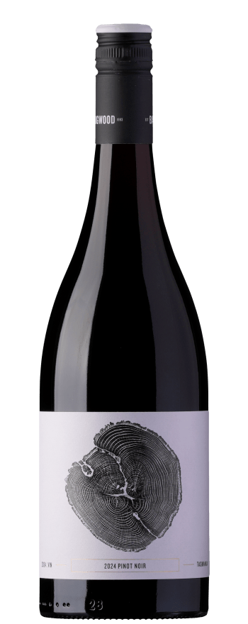 Barringwood Estate Pinot Noir 2024