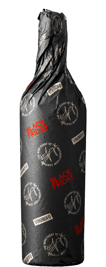 vinomofo-bottle-images/350x880_UPC_Bottle_Images/BLACK_FRIDAY_2026_BM_BORDEAUX_HEAVY