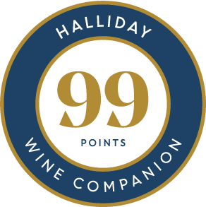 vinomofo-storefront-staging/src/2. Halliday Branded Badge Icons 2022/Halliday_Branded_Badges_2022_Halliday_99_points_iefmrq