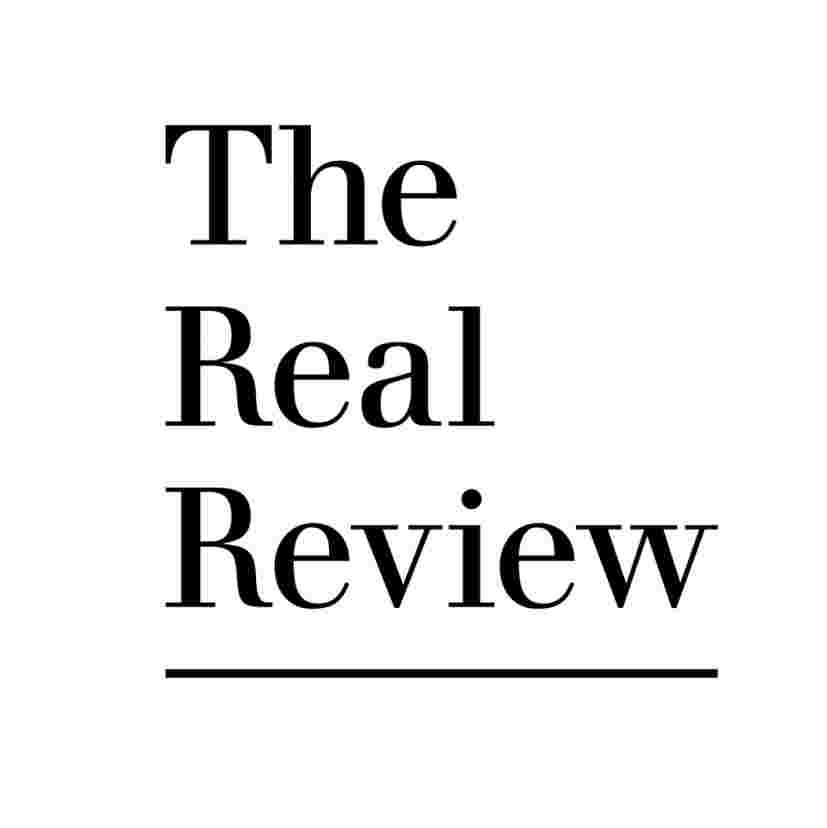 3 Merit Wine The Real Review