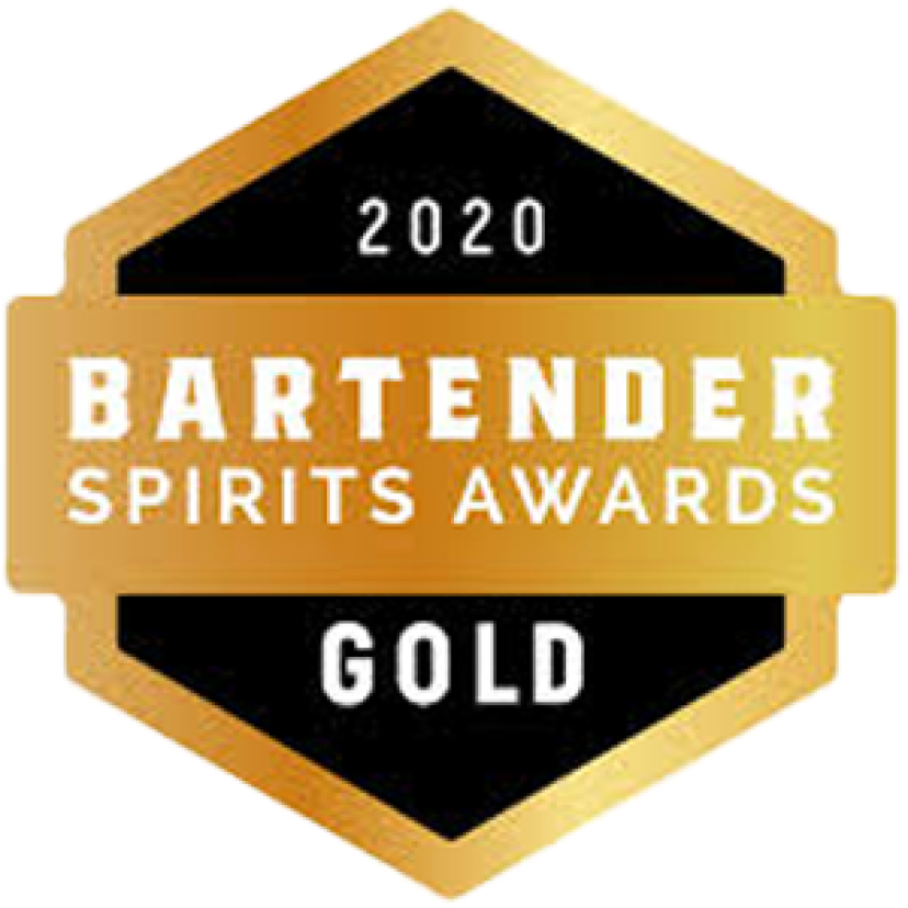 Whisky 2.0/New Badges/Awards/Gold_Medal_Bartender_Spirits_Awards_2020_1