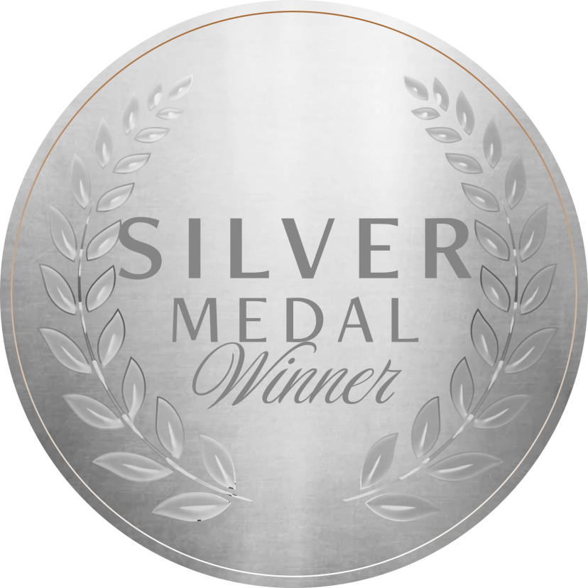 WM-Returns-Badges_Silver