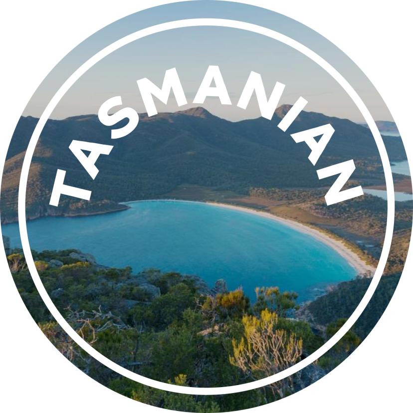 WM-Returns-Badges_Tassie