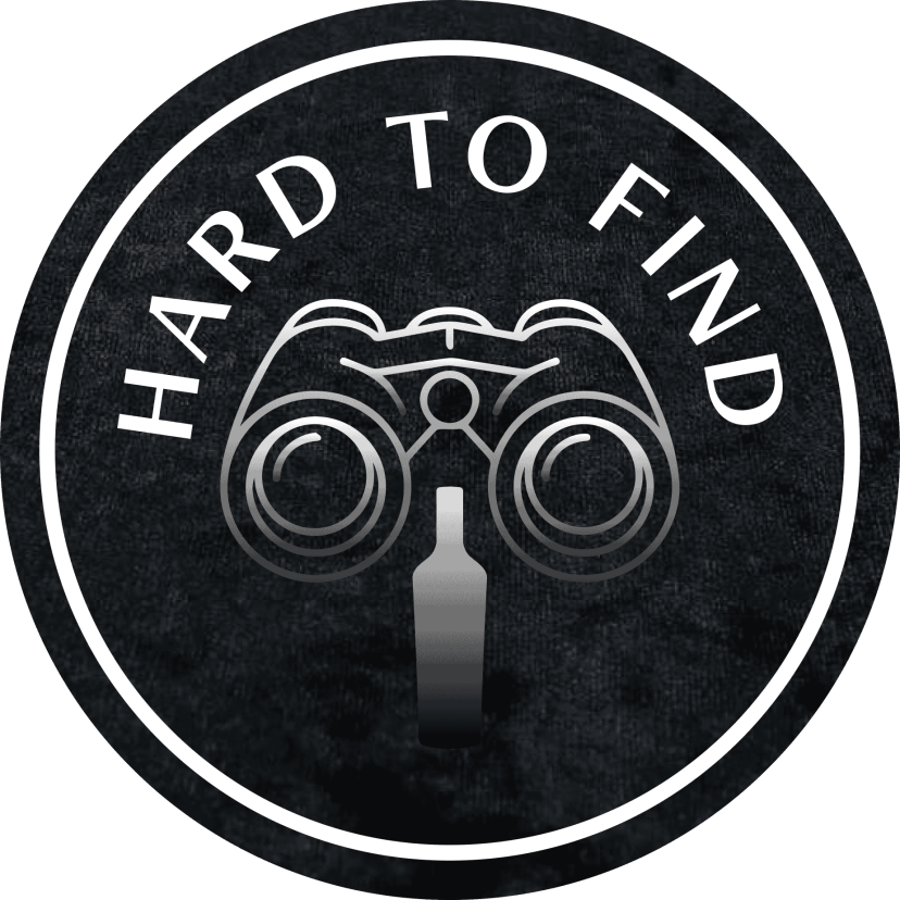 WM-Returns-Badges_Hardtofind