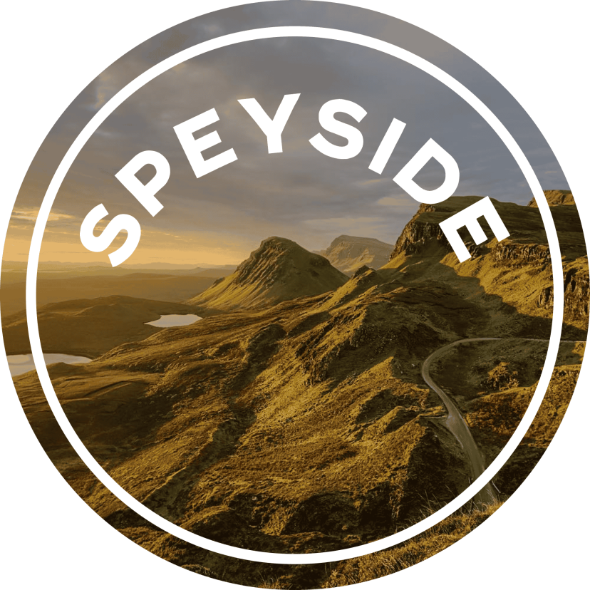 WM-Returns-Badges_Speyside