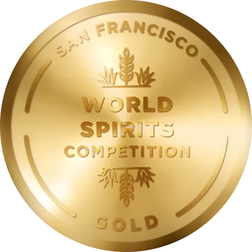 Whisky 2.0/New Badges/Awards/Gold_Medal_San_Francisco_World_Spirits_Competition