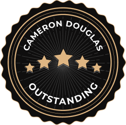 assets/Cam_Douglas_Outstanding_1