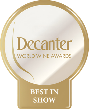 vinomofo-storefront/Design/Badges/DECANTER_BEST_IN_SHOW