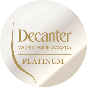 vinomofo-storefront/Design/Badges/DECANTER_PLATNIUM