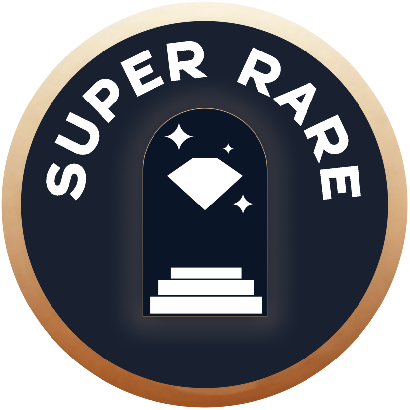 Collection/Super_Rare