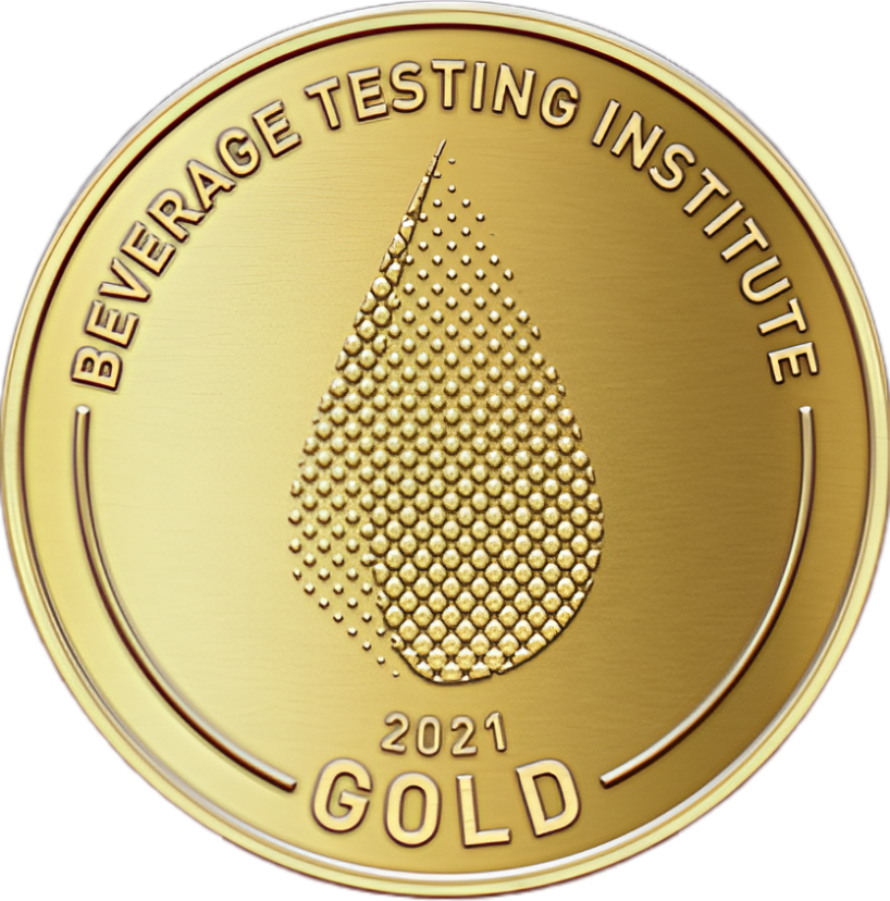 vinomofo-bottle-images/Gold_Medal_Beverage_Tasting_Institute_2021