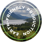 WHISKYMOFO/BADGES/earth-friendly-production