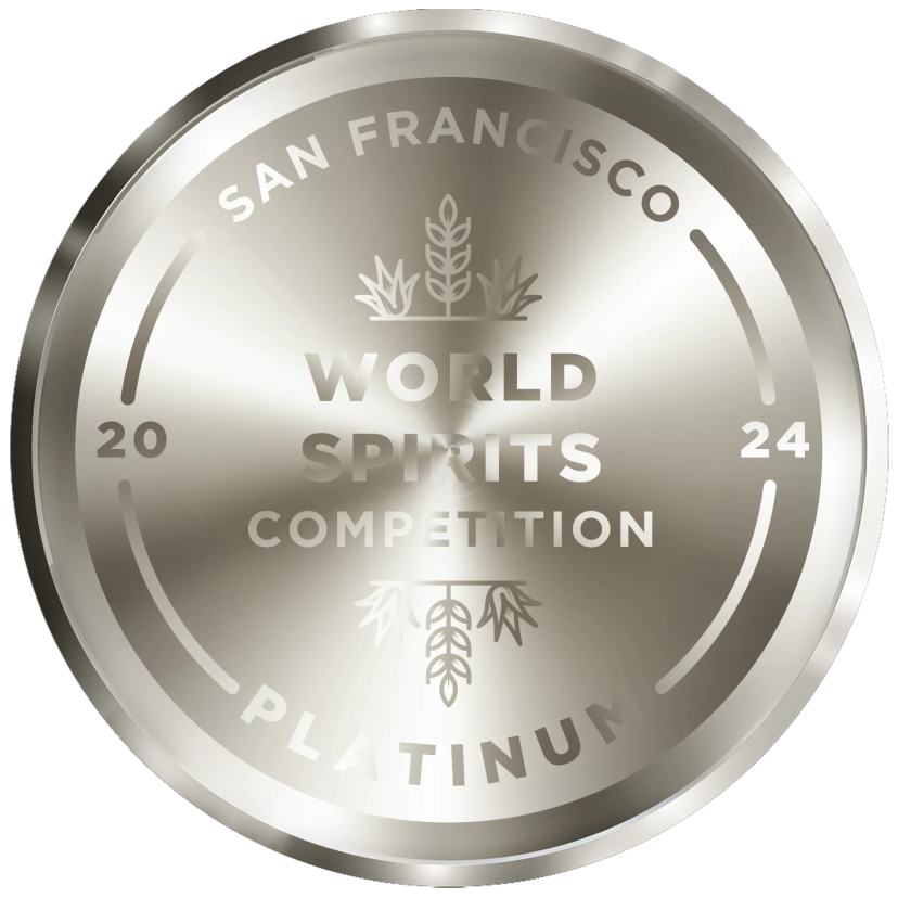 WHISKYMOFO/BADGES/2024_SFWSC_Platinum_Med._Artwork