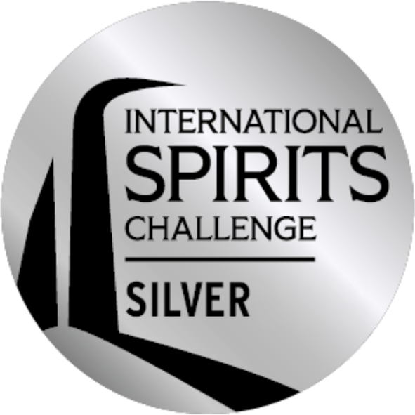 vinomofo-bottle-images/Silver_Medal_International_Spirits_Challenge
