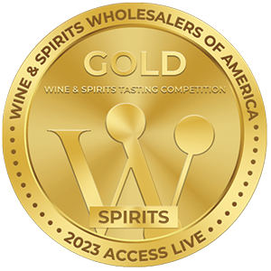 vinomofo-bottle-images/Gold-Wine-Spirits-Wholesalers-of-America-2023