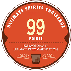 Ultimate_Spirits_Challenge_99_Points