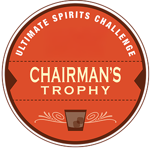 Ultimate_Spirits_Challenge_Chairmans_Trophy