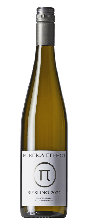 Plan B Wines Eureka Effect Riesling 2023