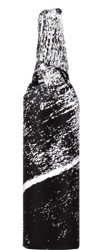 Shiraz Blend 2017