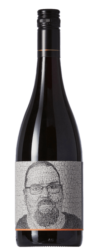 Homeless Grapes Project Coonawarra Cabernet Sauvignon 2018