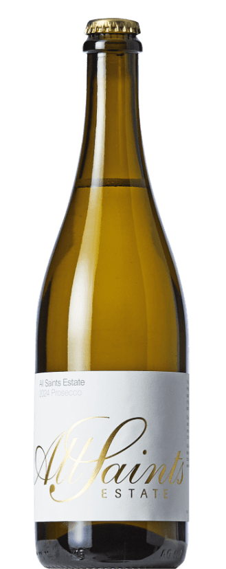 All Saints Estate Prosecco 2024