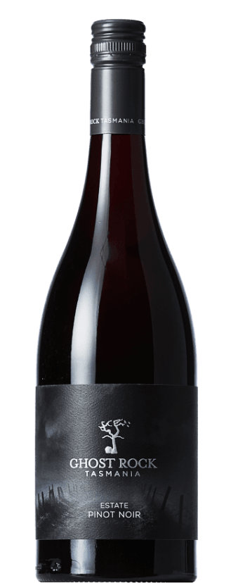 Ghost Rock Estate Pinot Noir 2024