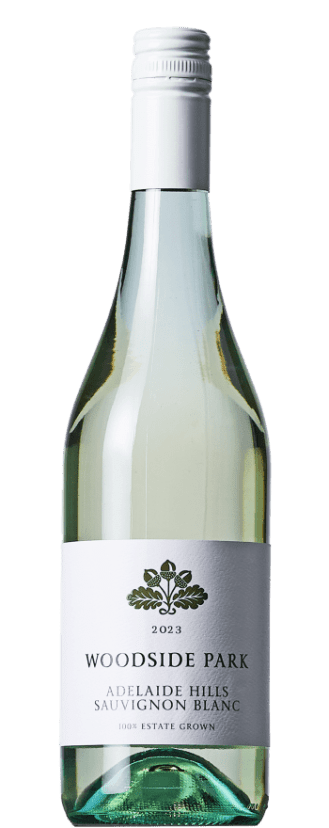 Woodside Park Sauvignon Blanc 2023