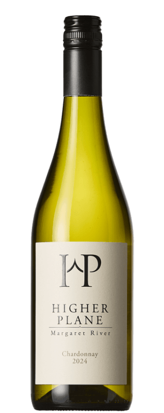 Chardonnay Selection 22.0 - Mixed Case | Vinomofo Australia