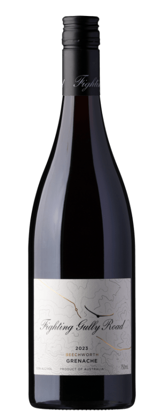 Fighting Gully Road Grenache 2023