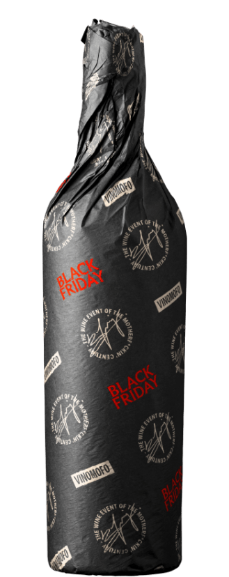 Cabernets 2021 - Black Friday Deal #74667