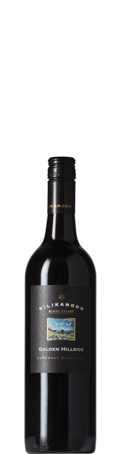 Kilikanoon Golden Hillside Cabernet Sauvignon 2020